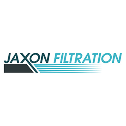 Jaxon Filtration - OEM Replacement Filters, Custom Filter Elements, and Filtration Media
