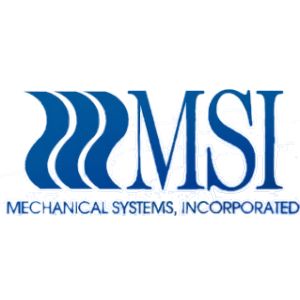 Mechanical Systems, Inc. is a Custom Manufacturer of CONTINUOUS EMISSIONS MONITORING SYSTEMS (CEMS), INCLUDING OUR BETAGUARD PARTICULATE MONITOR
