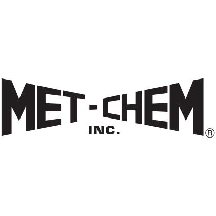 Met Chem Inc Industrial Waste Water Treatment and Filtration Equipment
