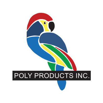 Poly Products  - Wastewater Reduction and Dragout
