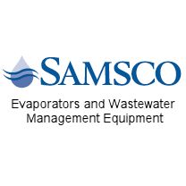 Samsco - Evaporators and Wastewater Management Equipment
