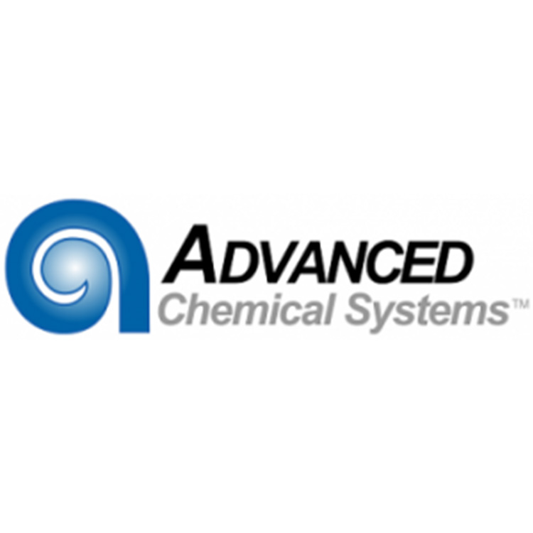 Advanced Chemical Systems