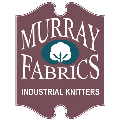 Murray Fabrics - Industrial Knitted Fabrics

