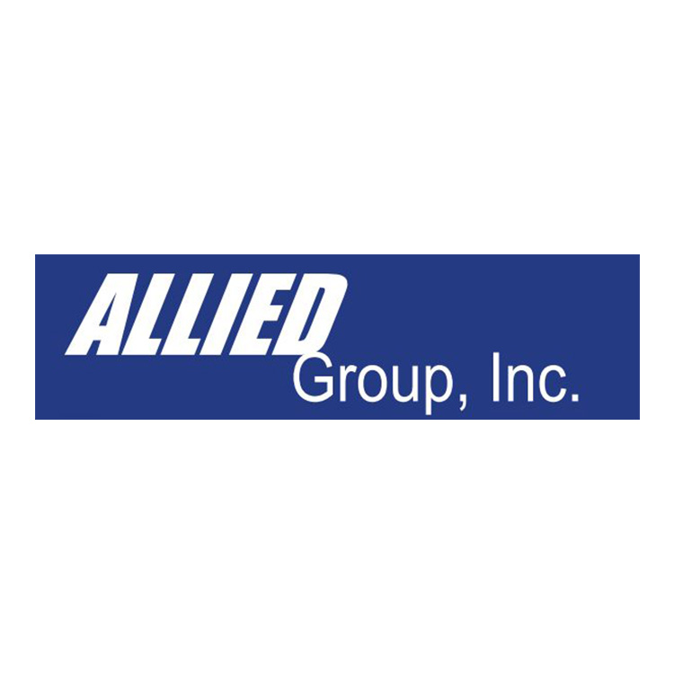 Allied Filtetrs