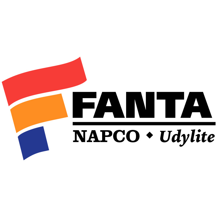 Fanta Equipment